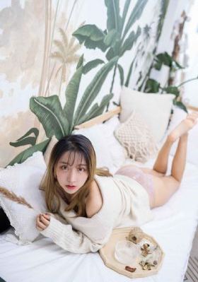 熟睡中被进了h青梅_剧情片高清完整版播放