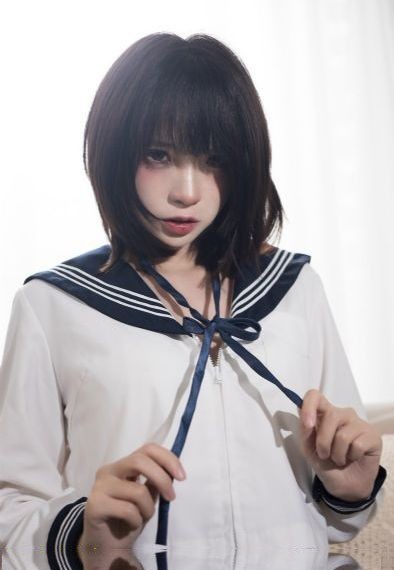 办公室撞击着旗袍美妇的肉体视频_BD高清欧美在线观看