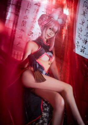 亚洲AV无码成人精品富二代_HD电影免费在线