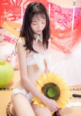 国产精品麻花传媒二三区别_BD韩语免费全集观看