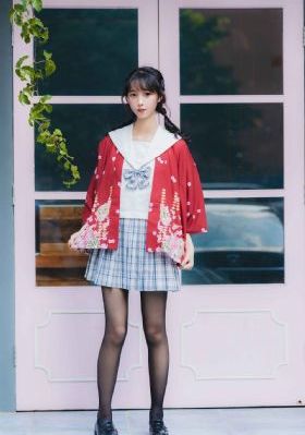 婷婷激情五月人妻_BD韩语韩国电影在线观看