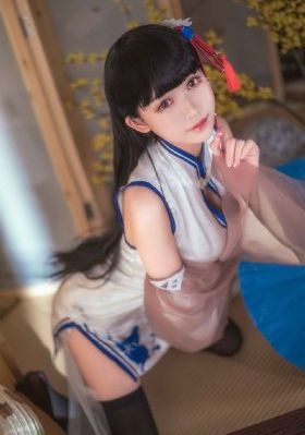 日本真人做人爱视频免费观看_4K神马影院手机在线