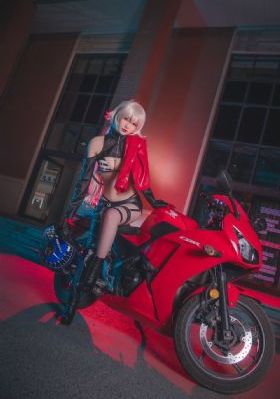 天天色综合天天色熟女_DVD在线手机播放