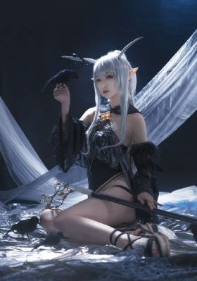 亚洲av欧美一区二区三区_1080完整在线观看