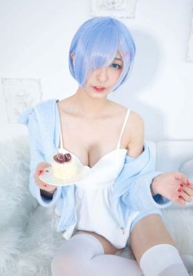 欧美福利片小狐狸在线播放_剧情片高清完整版播放