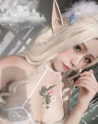 乳妇涨奶电影在线播放_4K高清电影在线